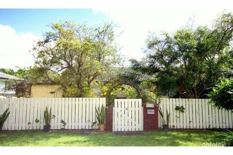 31 Monoceros St, Inala, QLD 4077