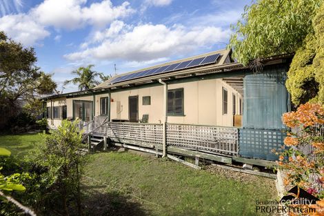 21 Hutchinson St, Geraldton, WA 6530