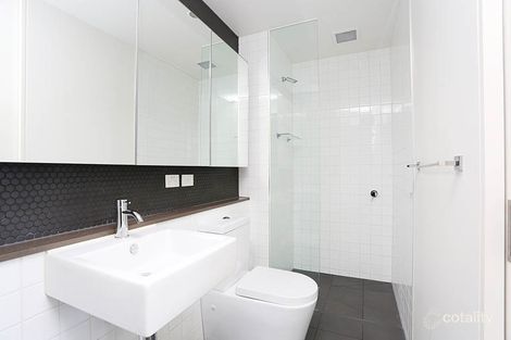 410/97-103 Flemington Rd, North Melbourne, VIC 3051