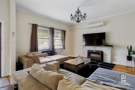 Property photo of 37 Phillipson Street Wangaratta VIC 3677