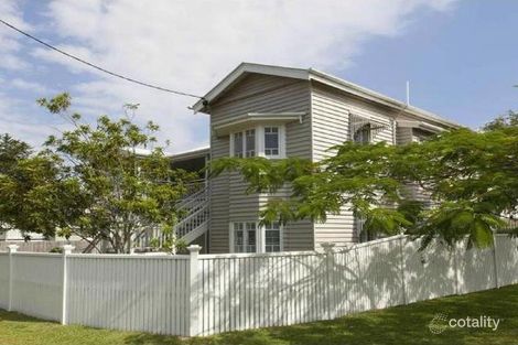 Property photo of 106 Nelson Street Kalinga QLD 4030