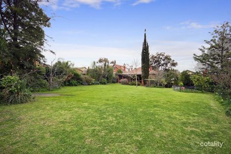 Property photo of 3 Rae Street Hawthorn VIC 3122
