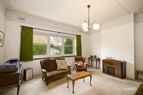 Property photo of 3 Rae Street Hawthorn VIC 3122