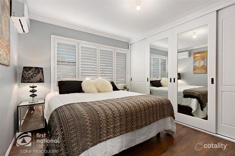 Property photo of 28 Codrington Street Barnsley NSW 2278
