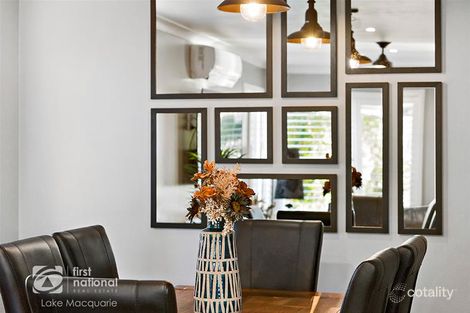 Property photo of 28 Codrington Street Barnsley NSW 2278
