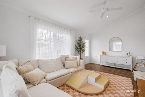Property photo of 12 Nabarlek Drive Worongary QLD 4213