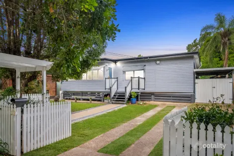 32 Snook St, Clontarf, QLD 4019