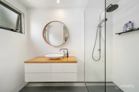Property photo of 32 Snook Street Clontarf QLD 4019