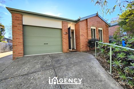 Property photo of 3 The Gateway Berwick VIC 3806