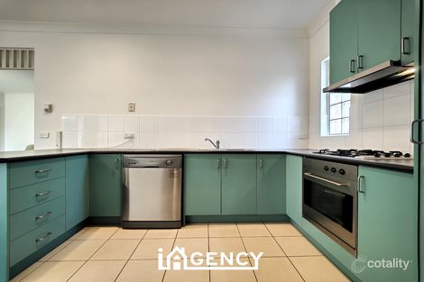 Property photo of 3 The Gateway Berwick VIC 3806