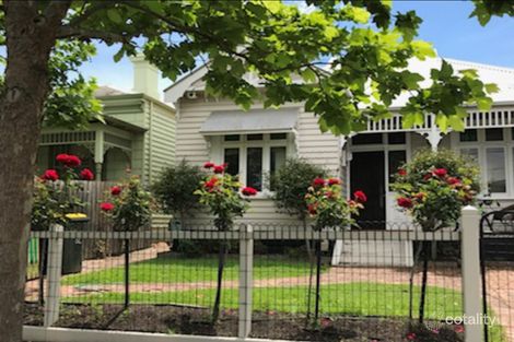 Property photo of 82 Athol Street Moonee Ponds VIC 3039