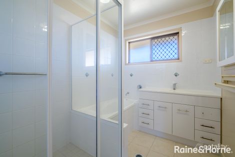 Property photo of 49 Mars Crescent Telina QLD 4680