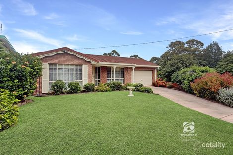 Property photo of 51 Point Road Kalimna VIC 3909