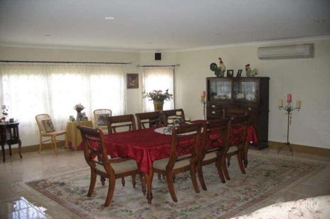 Property photo of 12 Albert Street Pyramid Hill VIC 3575