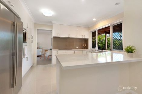 Property photo of 46 Tarrabool Street Westlake QLD 4074