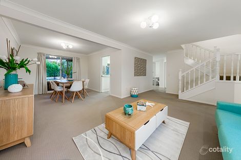 Property photo of 46 Tarrabool Street Westlake QLD 4074
