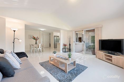 Property photo of 46 Tarrabool Street Westlake QLD 4074