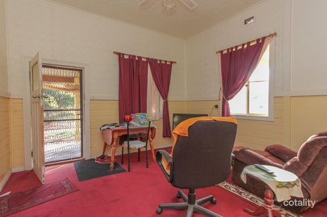 Property photo of 50 Pine Street Matong NSW 2652