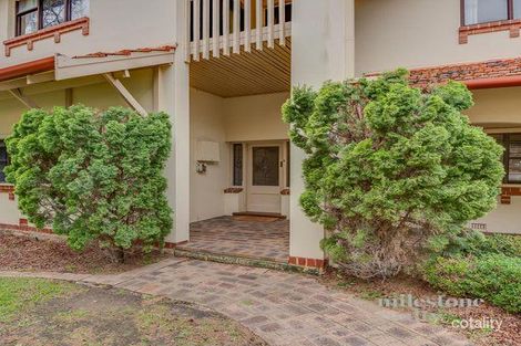 Property photo of 52 Kingsway Nedlands WA 6009