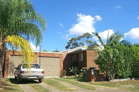 4 Yeomans St, Mount Warren Park, QLD 4207