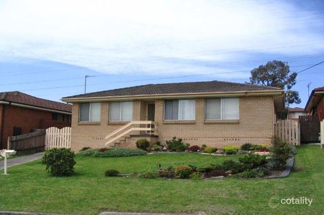 41 Edmund Ave, Figtree, NSW 2525