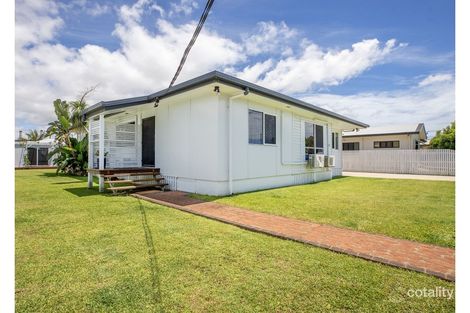 Property photo of 2 Mackenzie Street West Mackay QLD 4740