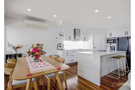 Property photo of 2 Mackenzie Street West Mackay QLD 4740