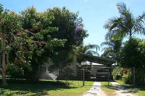 60 Wests Lane, Bowen, QLD 4805