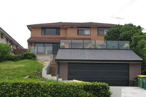 28 Rival St, Kareela, NSW 2232