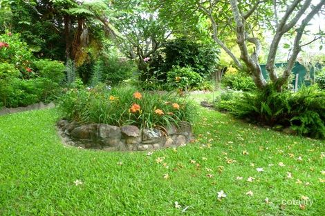 Property photo of 26 Liston Street Nambucca Heads NSW 2448