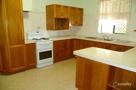 Property photo of 26 Liston Street Nambucca Heads NSW 2448