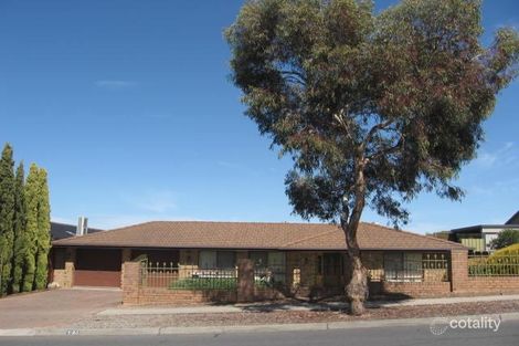 186 Ladywood Rd, Modbury Heights, SA 5092