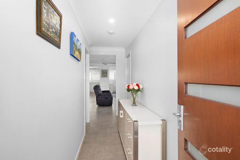 Property photo of 23/6 Daysland Street Victoria Point QLD 4165