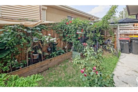 Property photo of 2/69-71 Potter Street Dandenong VIC 3175