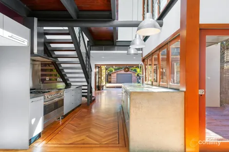 16 Winchester Rd, Clovelly, NSW 2031