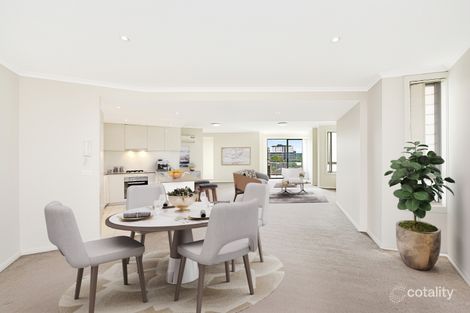 Property photo of 13/2 Kensington Street Kogarah NSW 2217
