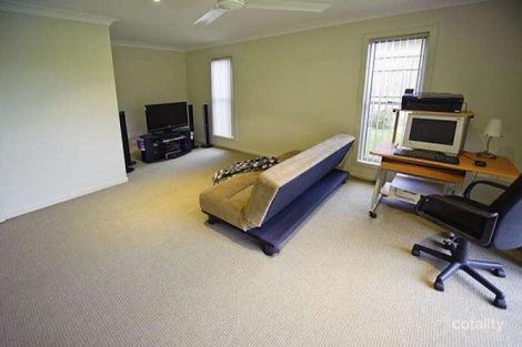 Property photo of 57 Antonson Crescent Mudgeeraba QLD 4213