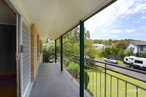 Property photo of 4 Palara Place Dee Why NSW 2099