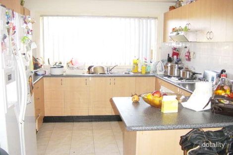 Property photo of 73B Malabar Street Canley Vale NSW 2166