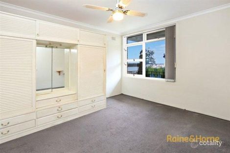 Property photo of 1/44 Cremorne Road Cremorne Point NSW 2090