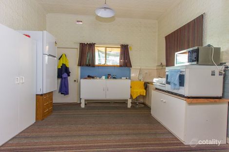 Property photo of 50 Pine Street Matong NSW 2652