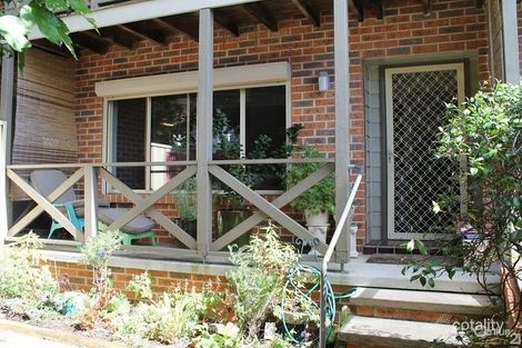 Property photo of 2/202 Brunker Road Adamstown NSW 2289