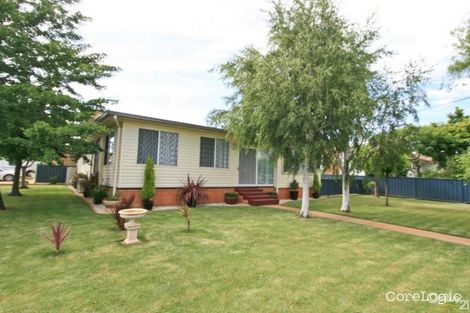 Property photo of 42 Cox Avenue Orange NSW 2800