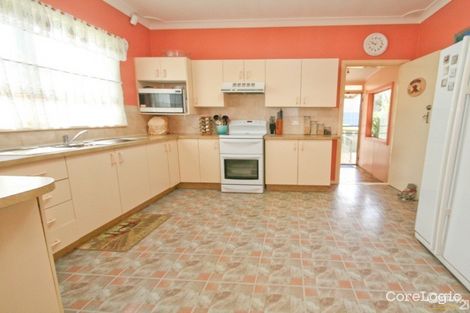 Property photo of 42 Cox Avenue Orange NSW 2800