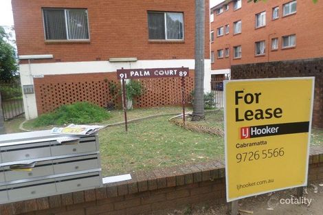 3/89-91 Hughes St, Cabramatta, NSW 2166