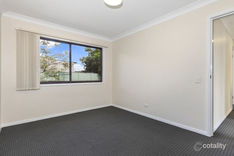 Property photo of 42 Jeannie Crescent Berkeley Vale NSW 2261