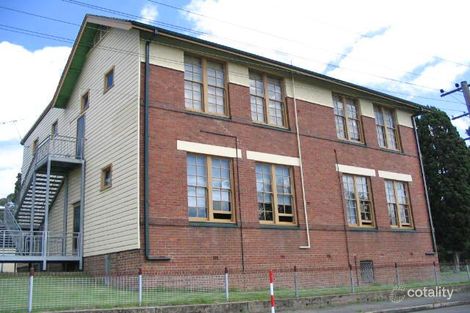 2 Ranclaud St, Wallsend, NSW 2287