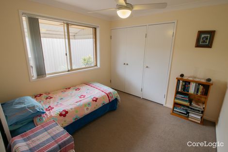 Property photo of 26 Rossmoya Street Carindale QLD 4152
