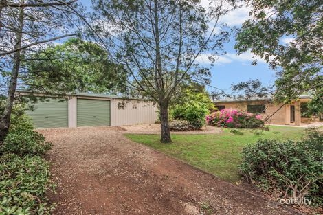 391 Patrick Estate Rd, Patrick Estate, QLD 4311