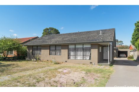 1/18 Armata Cres, Frankston North, VIC 3200